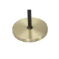LAMPA PODŁOGOWA GLAMY DARK Ø 46X160 cm